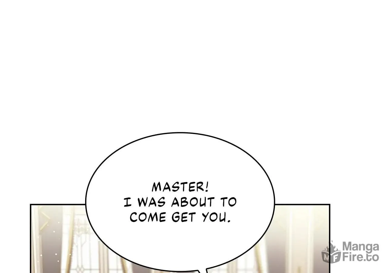 Becoming the Obsessive Male Lead’s Ex-Wife Zinmanga X Chapter 29 Page 78