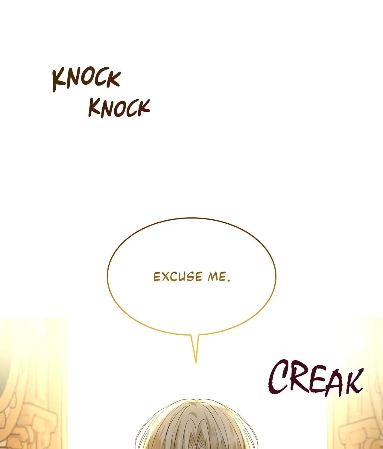 Becoming the Obsessive Male Lead’s Ex-Wife Zinmanga X Chapter 29 Page 83