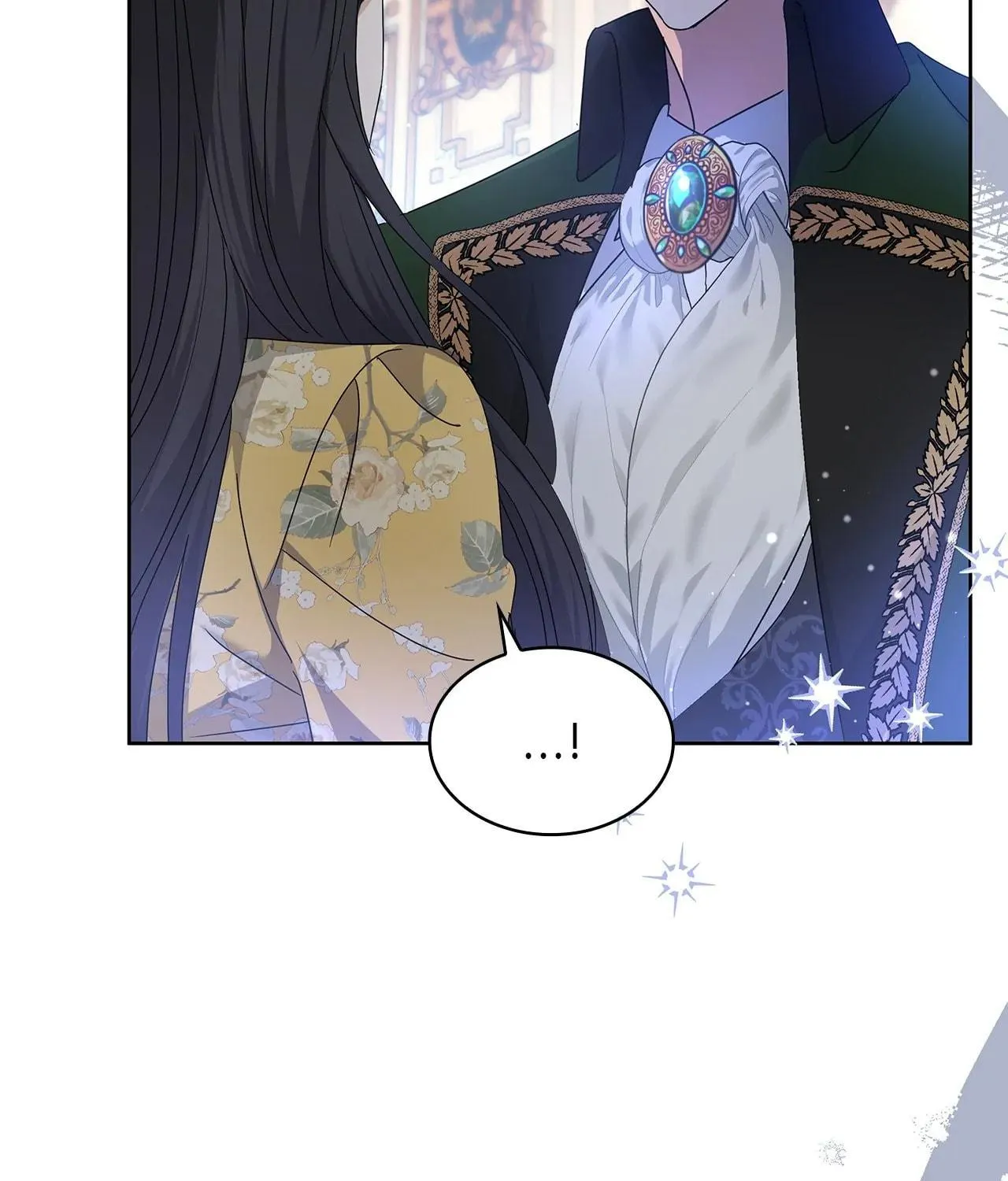 Becoming the Obsessive Male Lead’s Ex-Wife Zinmanga X Chapter 29 Page 92