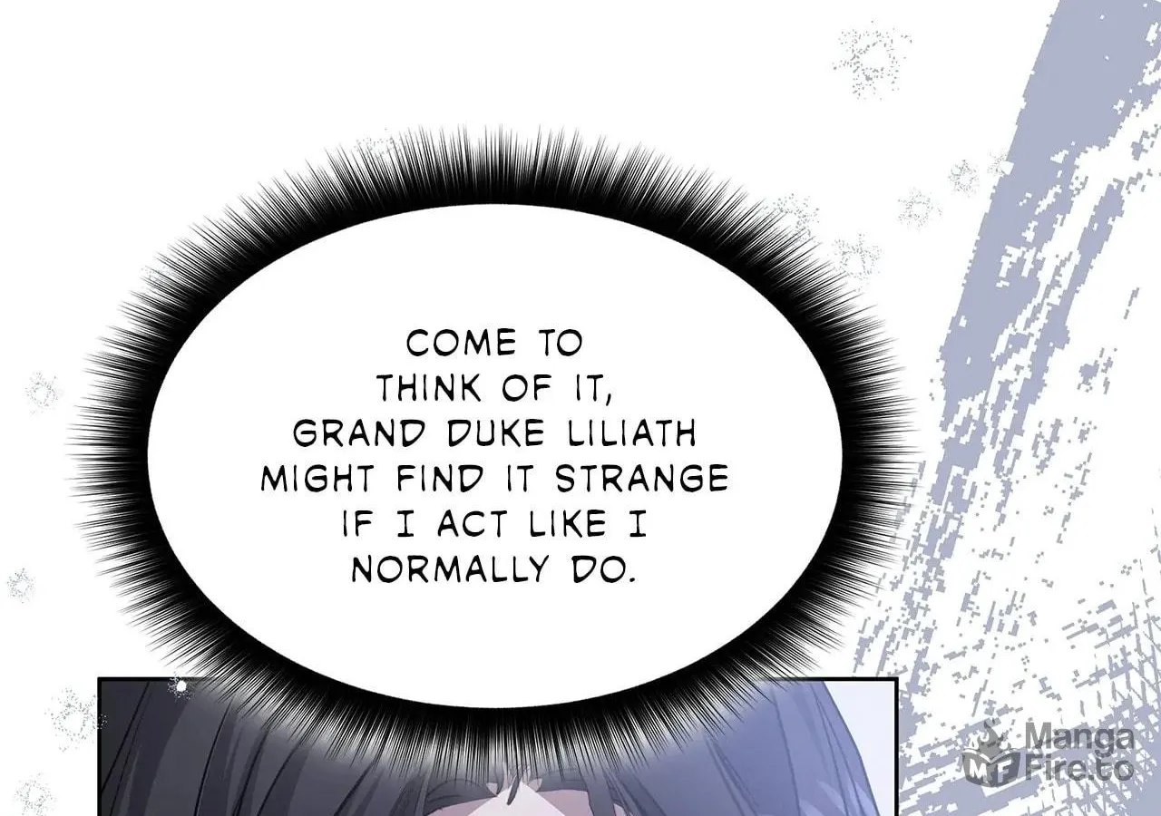 Becoming the Obsessive Male Lead’s Ex-Wife Zinmanga X Chapter 29 Page 93