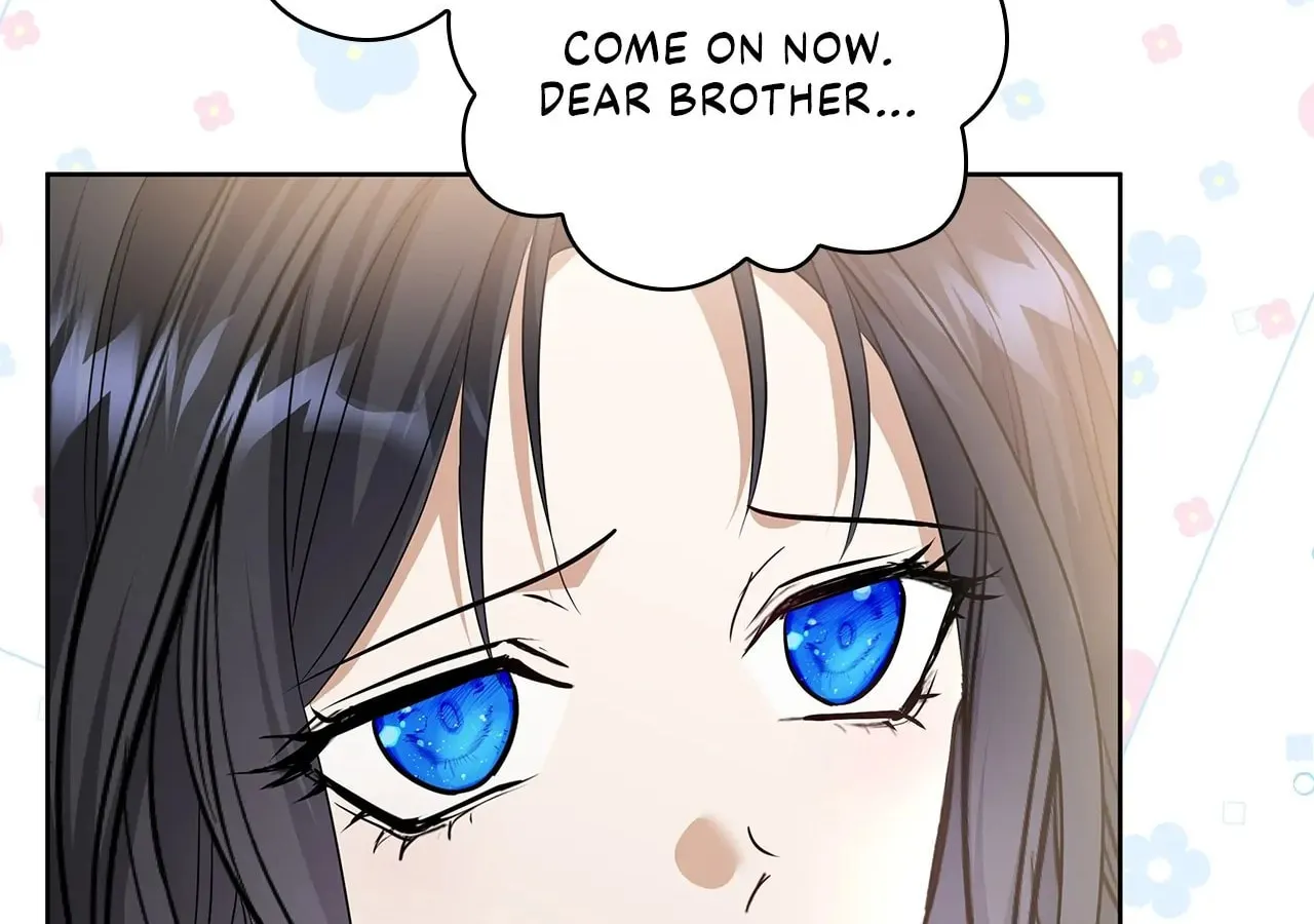 Becoming the Obsessive Male Lead’s Ex-Wife Zinmanga X Chapter 29 Page 109