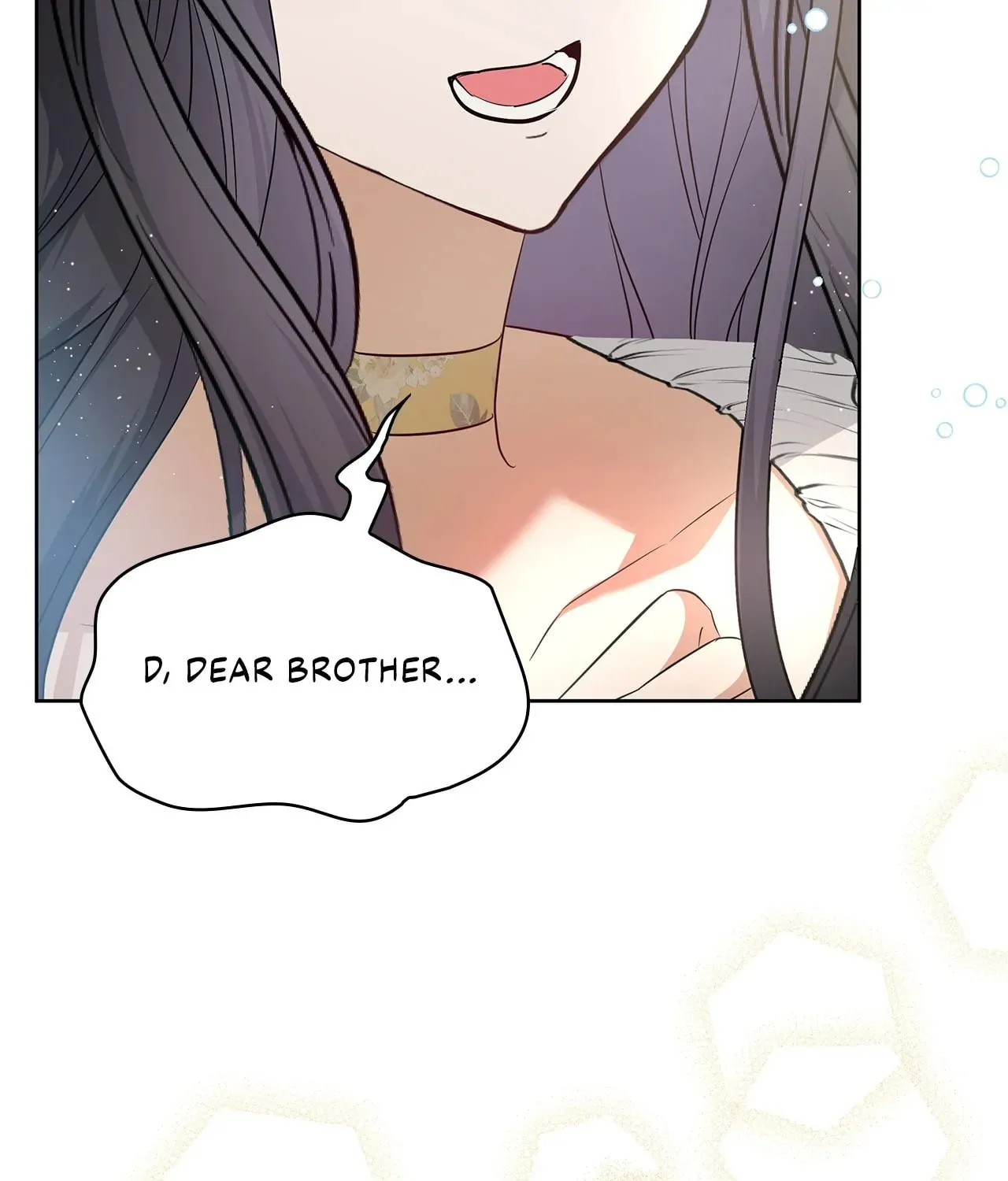 Becoming the Obsessive Male Lead’s Ex-Wife Zinmanga X Chapter 29 Page 110