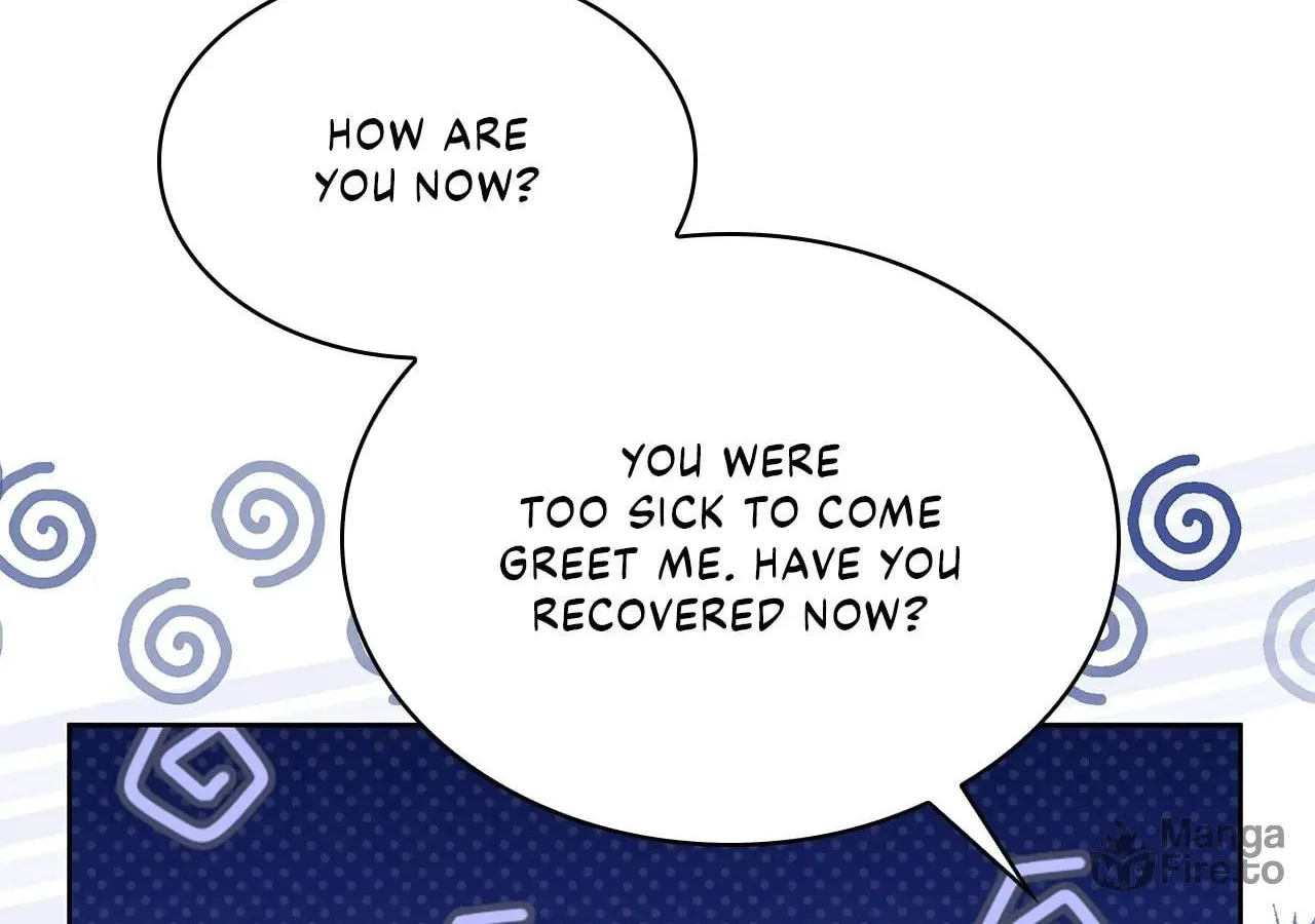 Becoming the Obsessive Male Lead’s Ex-Wife Zinmanga X Chapter 29 Page 122