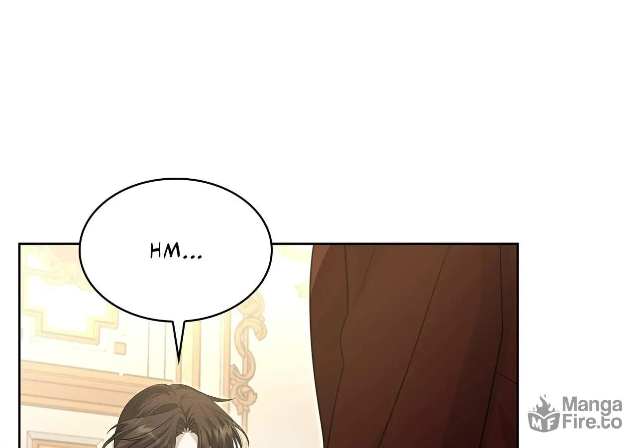 Becoming the Obsessive Male Lead’s Ex-Wife Zinmanga X Chapter 29 Page 124