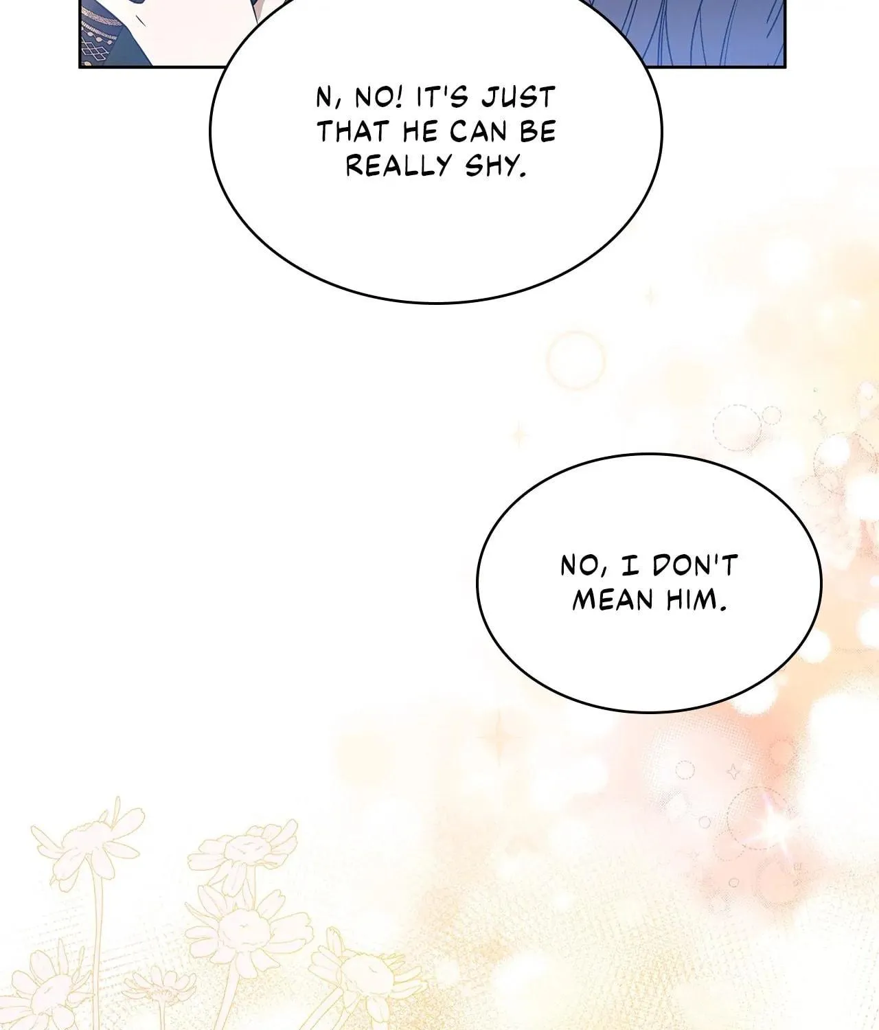 Becoming the Obsessive Male Lead’s Ex-Wife Zinmanga X Chapter 29 Page 151