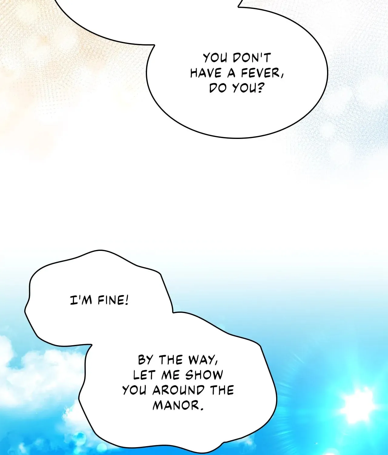 Becoming the Obsessive Male Lead’s Ex-Wife Zinmanga X Chapter 29 Page 155