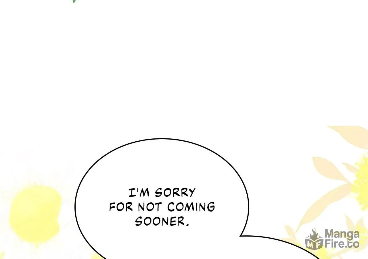 Becoming the Obsessive Male Lead’s Ex-Wife Zinmanga X Chapter 29 Page 164