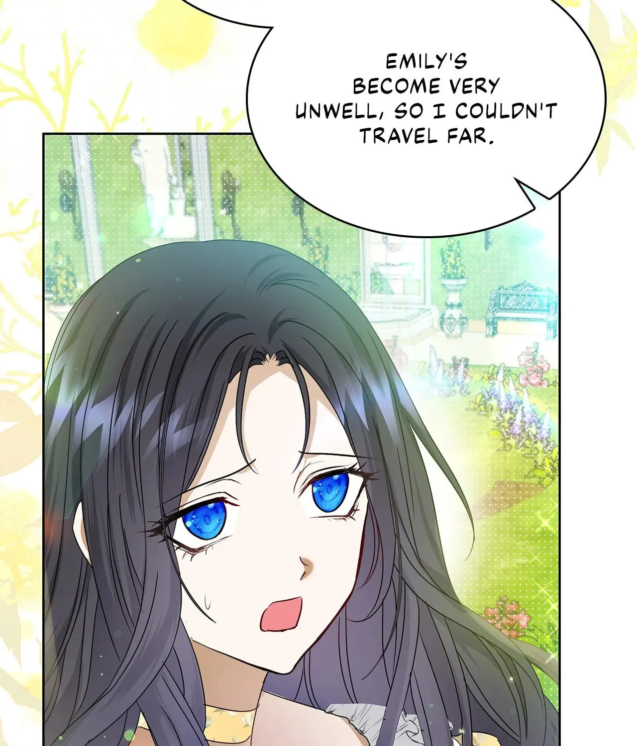 Becoming the Obsessive Male Lead’s Ex-Wife Zinmanga X Chapter 29 Page 165