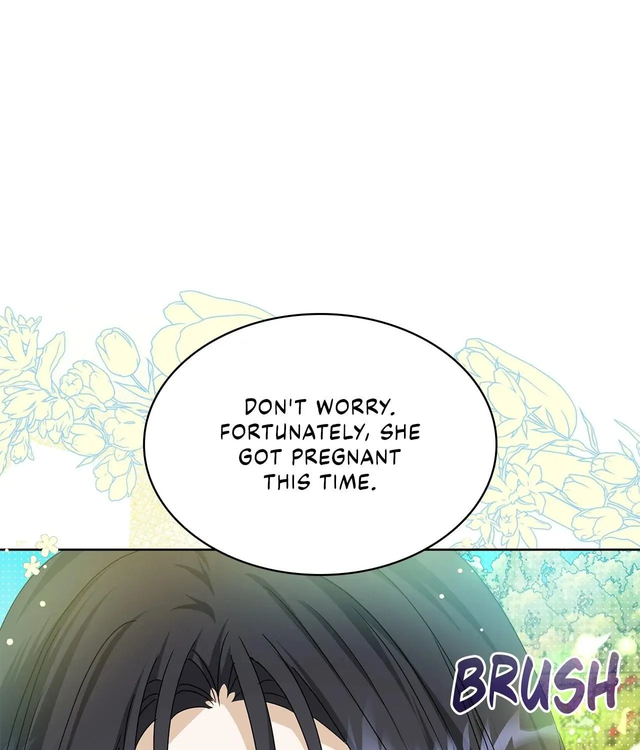 Becoming the Obsessive Male Lead’s Ex-Wife Zinmanga X Chapter 29 Page 168