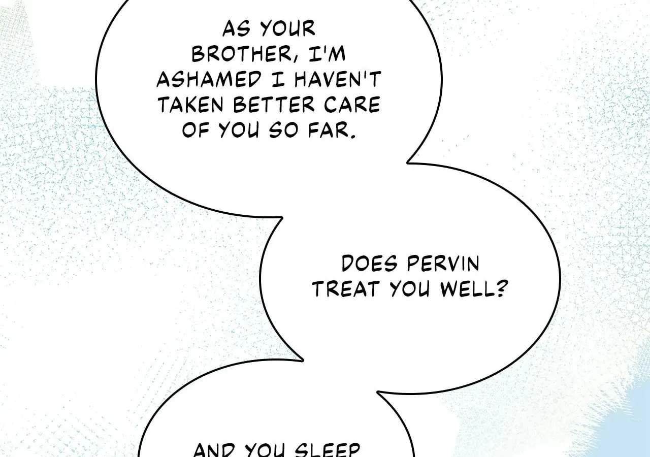 Becoming the Obsessive Male Lead’s Ex-Wife Zinmanga X Chapter 29 Page 171