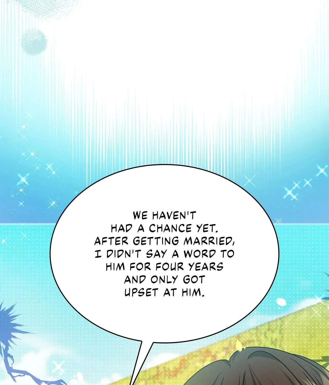 Becoming the Obsessive Male Lead’s Ex-Wife Zinmanga X Chapter 29 Page 174