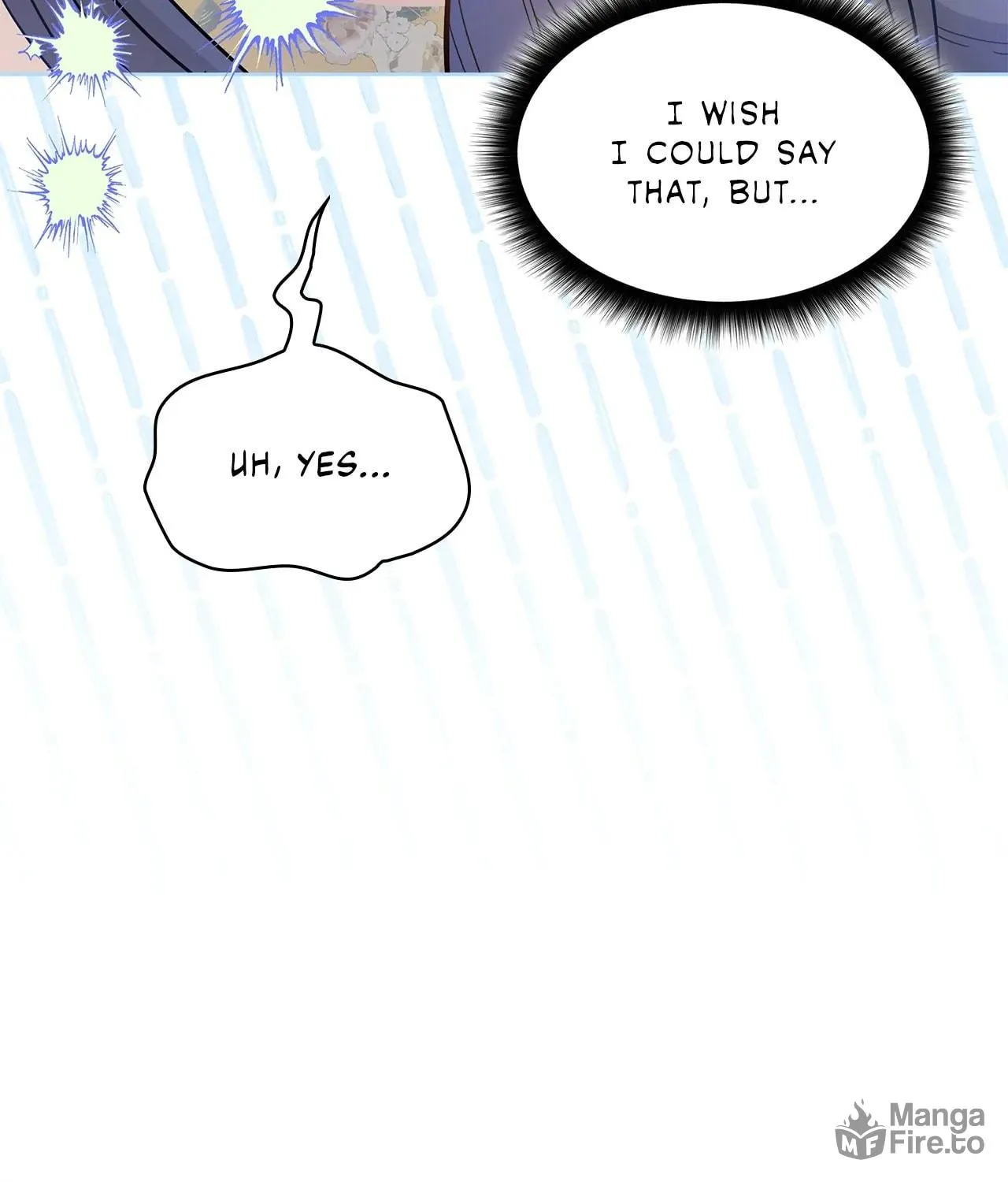Becoming the Obsessive Male Lead’s Ex-Wife Zinmanga X Chapter 29 Page 178