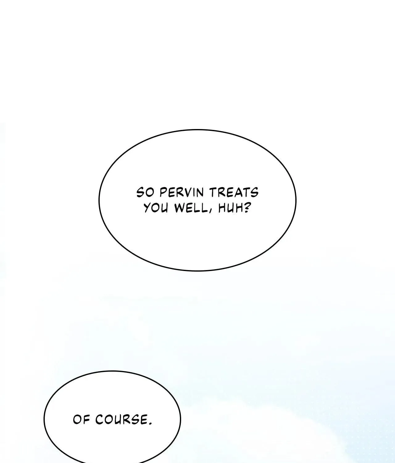 Becoming the Obsessive Male Lead’s Ex-Wife Zinmanga X Chapter 29 Page 180