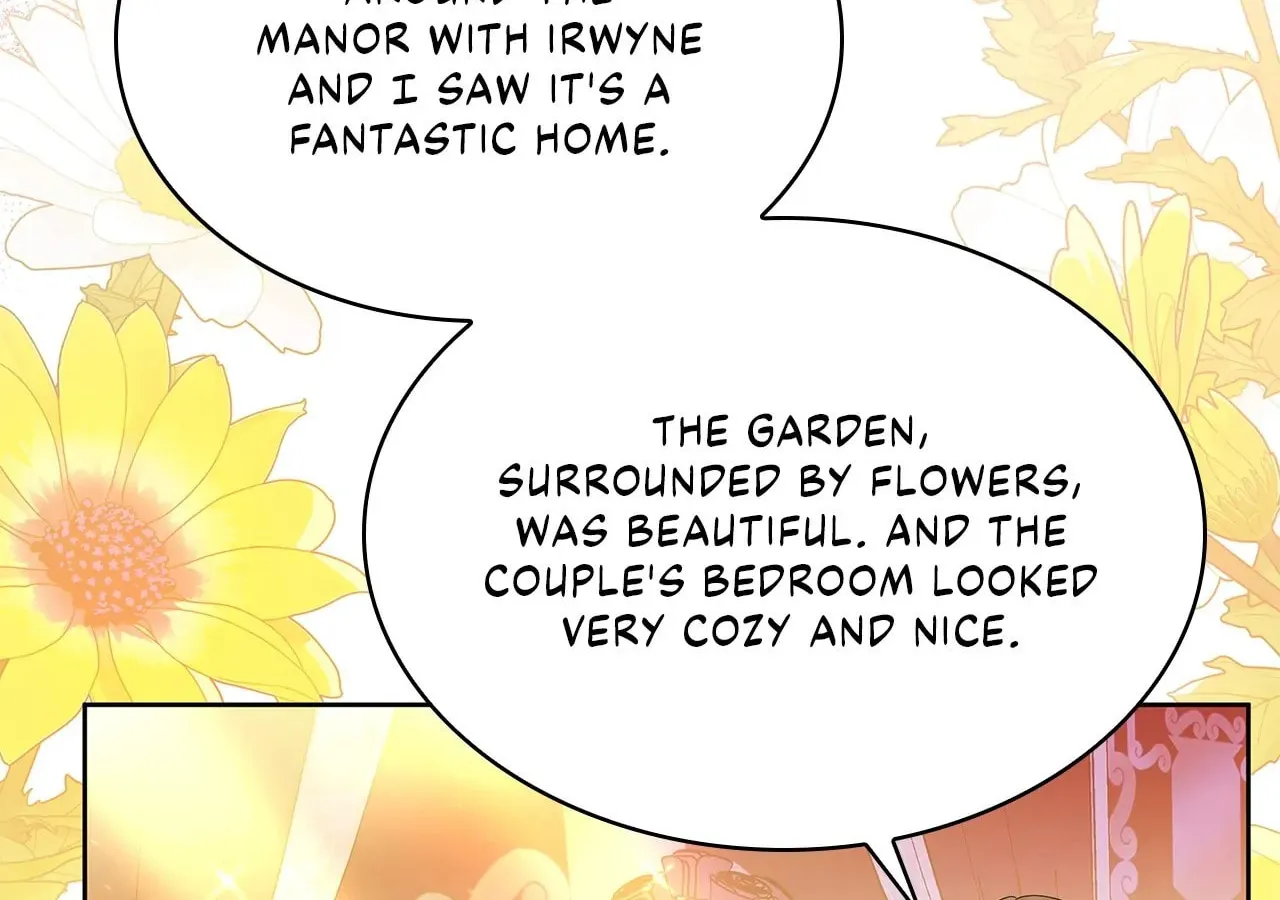 Becoming the Obsessive Male Lead’s Ex-Wife Zinmanga X Chapter 29 Page 185