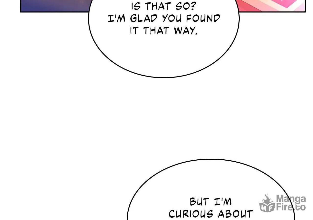 Becoming the Obsessive Male Lead’s Ex-Wife Zinmanga X Chapter 29 Page 187