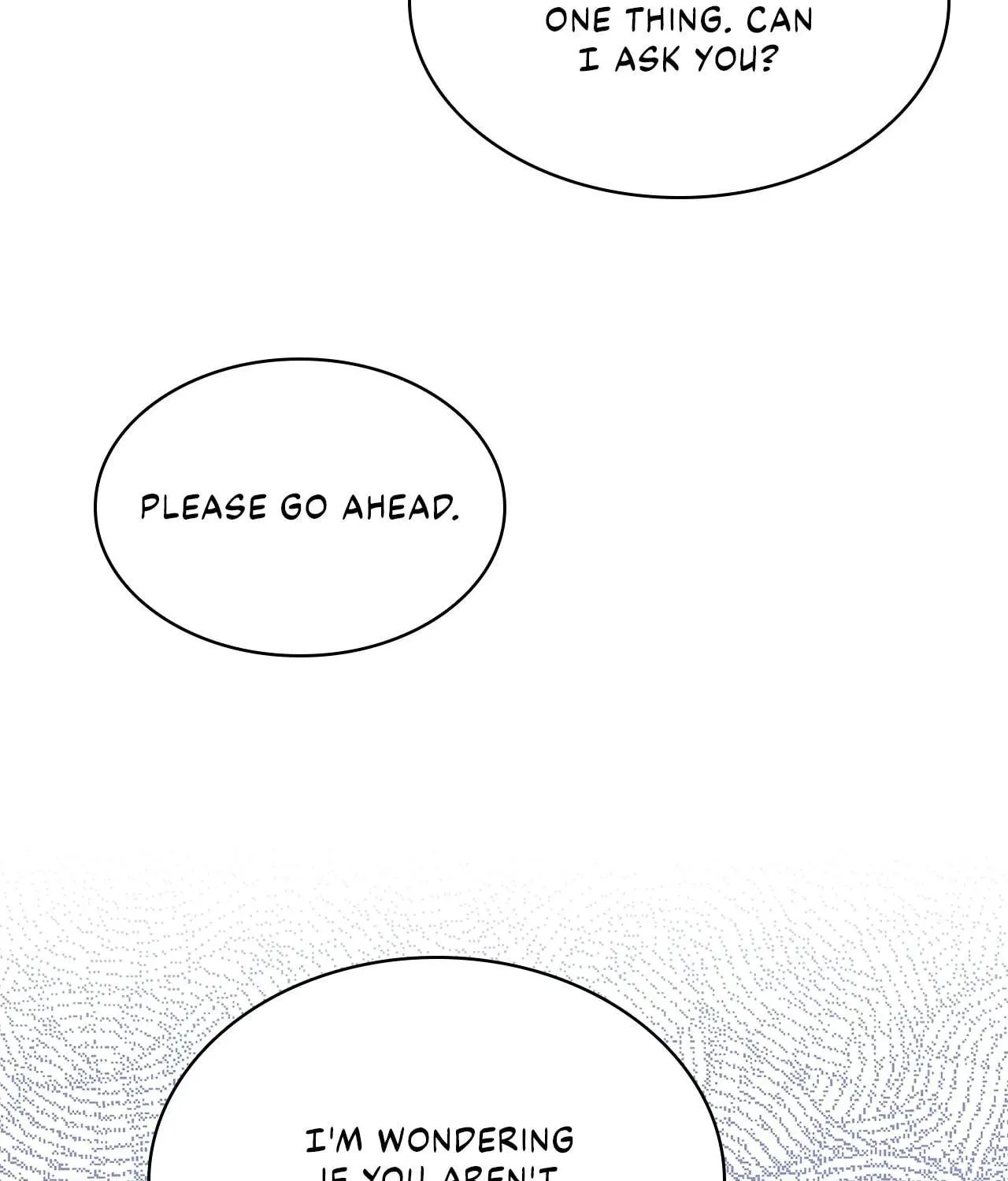 Becoming the Obsessive Male Lead’s Ex-Wife Zinmanga X Chapter 29 Page 188