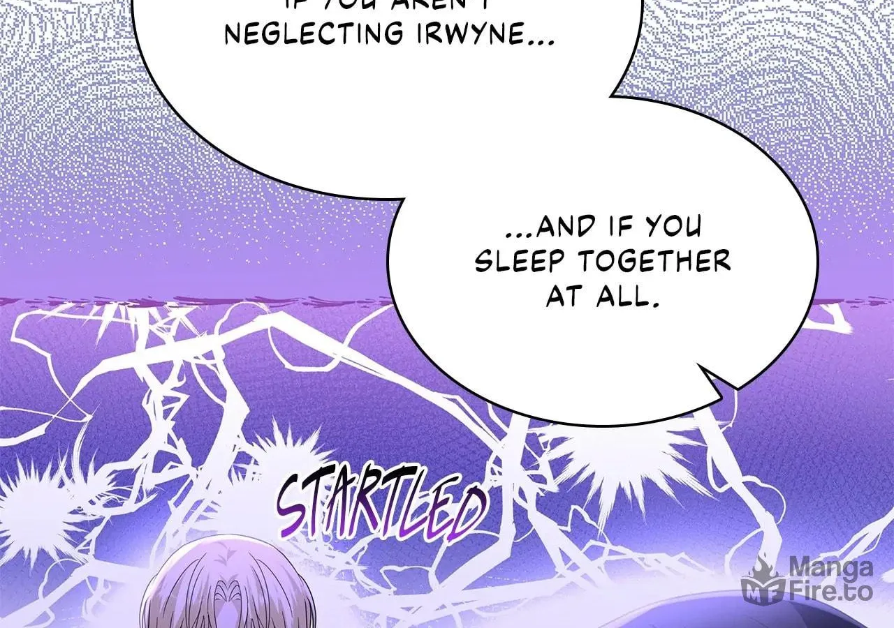 Becoming the Obsessive Male Lead’s Ex-Wife Zinmanga X Chapter 29 Page 189