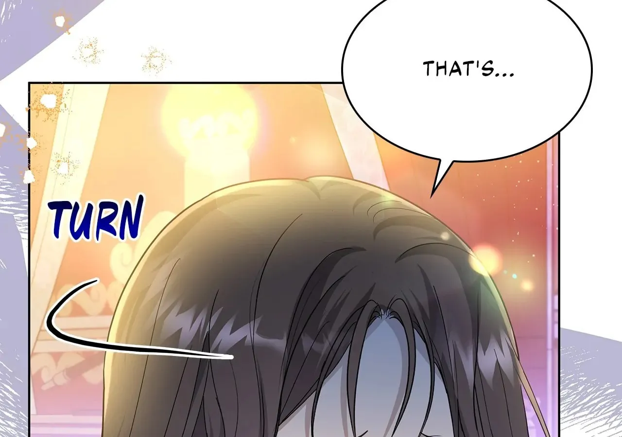 Becoming the Obsessive Male Lead’s Ex-Wife Zinmanga X Chapter 29 Page 195