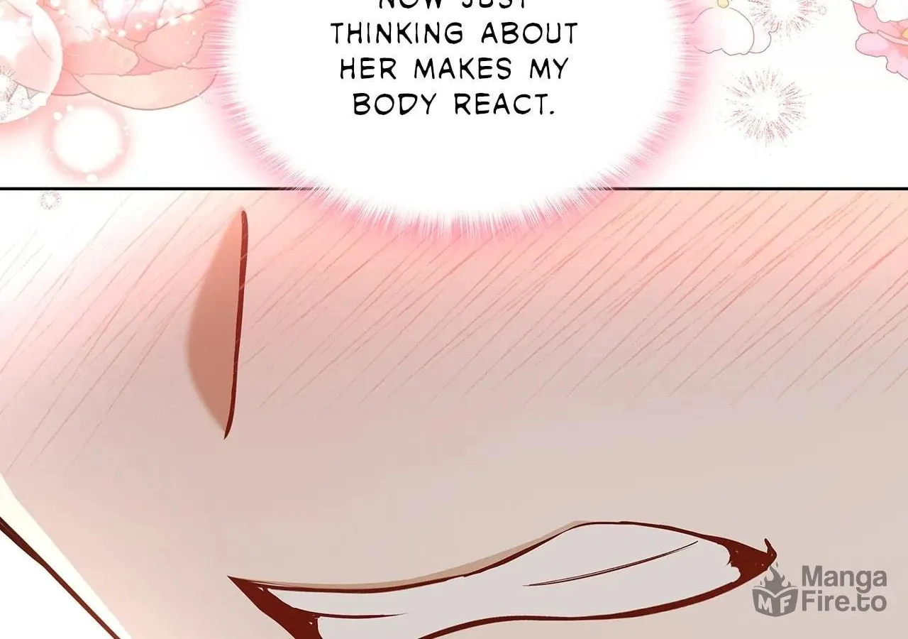 Becoming the Obsessive Male Lead’s Ex-Wife Zinmanga X Chapter 28 Page 18