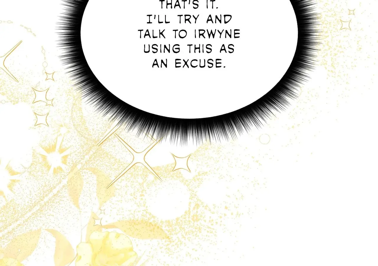 Becoming the Obsessive Male Lead’s Ex-Wife Zinmanga X Chapter 28 Page 34