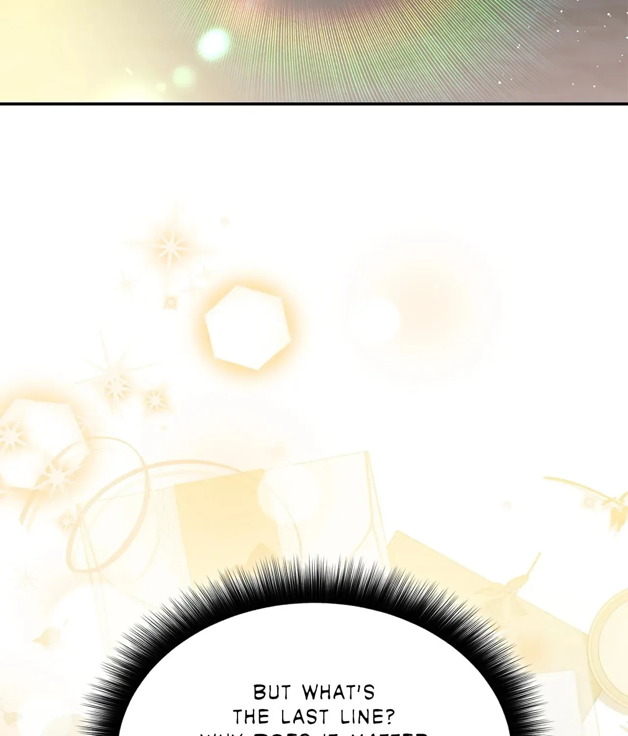 Becoming the Obsessive Male Lead’s Ex-Wife Zinmanga X Chapter 28 Page 43