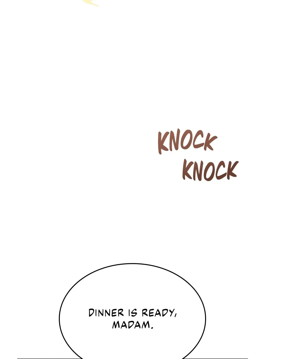 Becoming the Obsessive Male Lead’s Ex-Wife Zinmanga X Chapter 28 Page 47