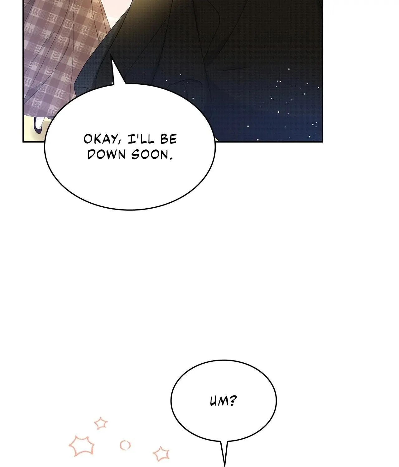 Becoming the Obsessive Male Lead’s Ex-Wife Zinmanga X Chapter 28 Page 49
