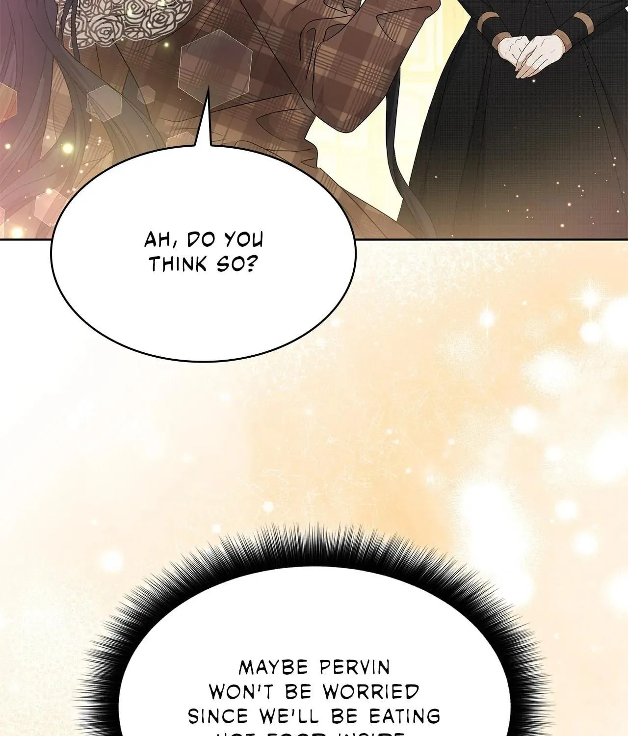 Becoming the Obsessive Male Lead’s Ex-Wife Zinmanga X Chapter 28 Page 54