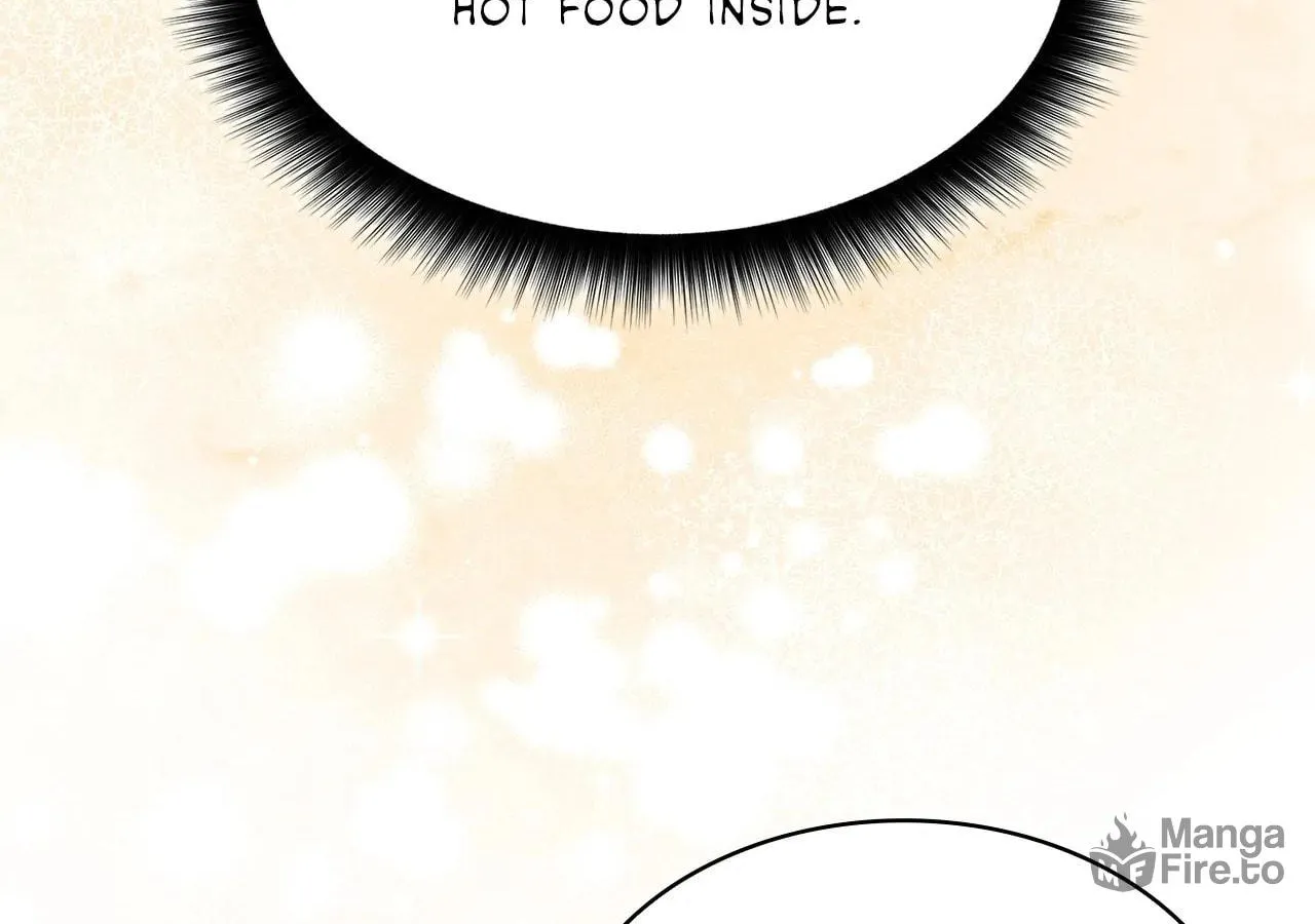 Becoming the Obsessive Male Lead’s Ex-Wife Zinmanga X Chapter 28 Page 55