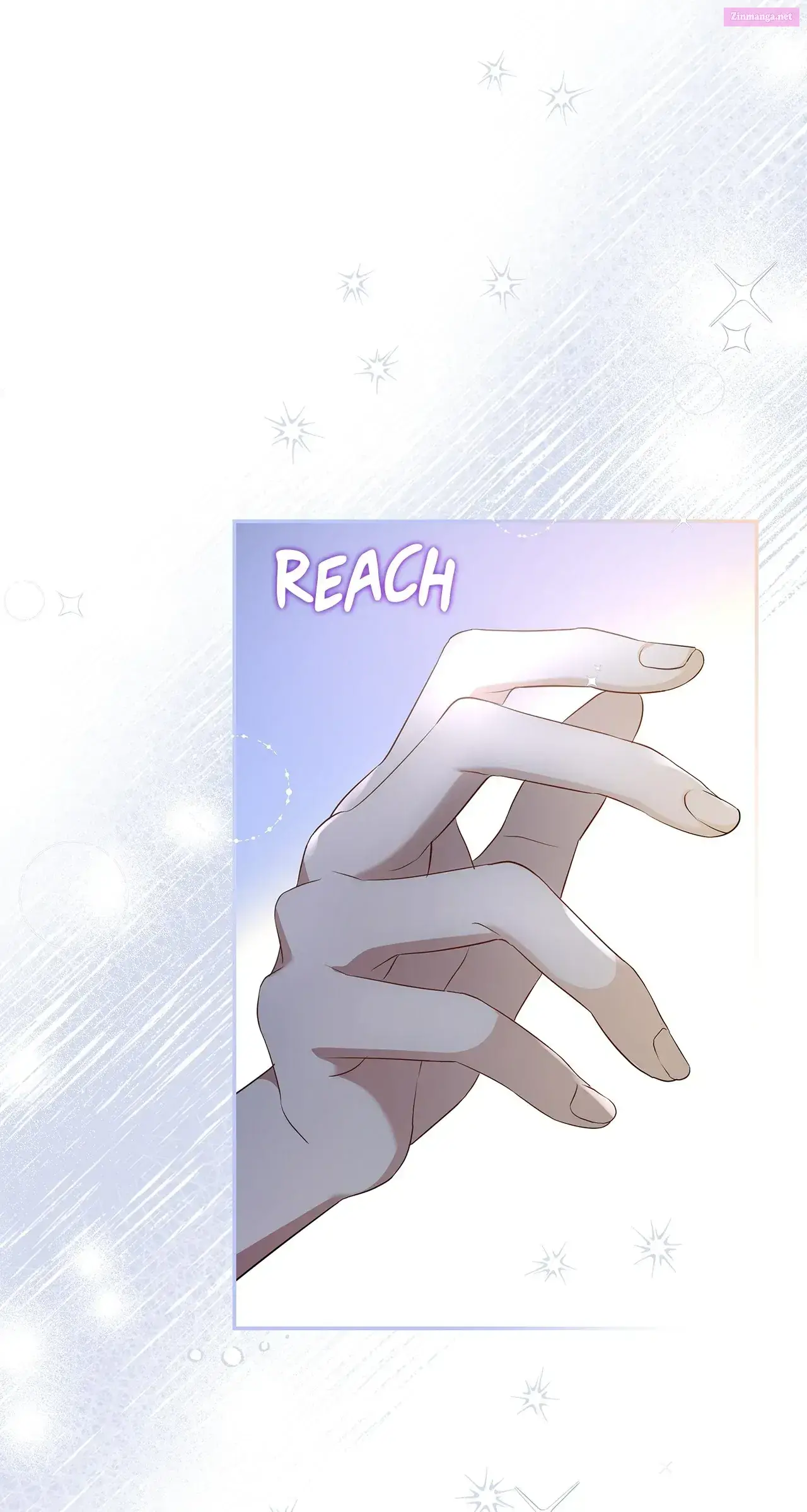 Becoming the Obsessive Male Lead’s Ex-Wife Zinmanga X Chapter 27 Page 8