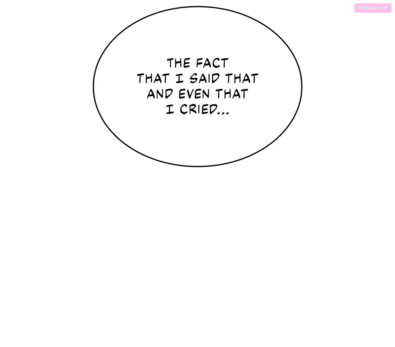 Becoming the Obsessive Male Lead’s Ex-Wife Zinmanga X Chapter 27 Page 19