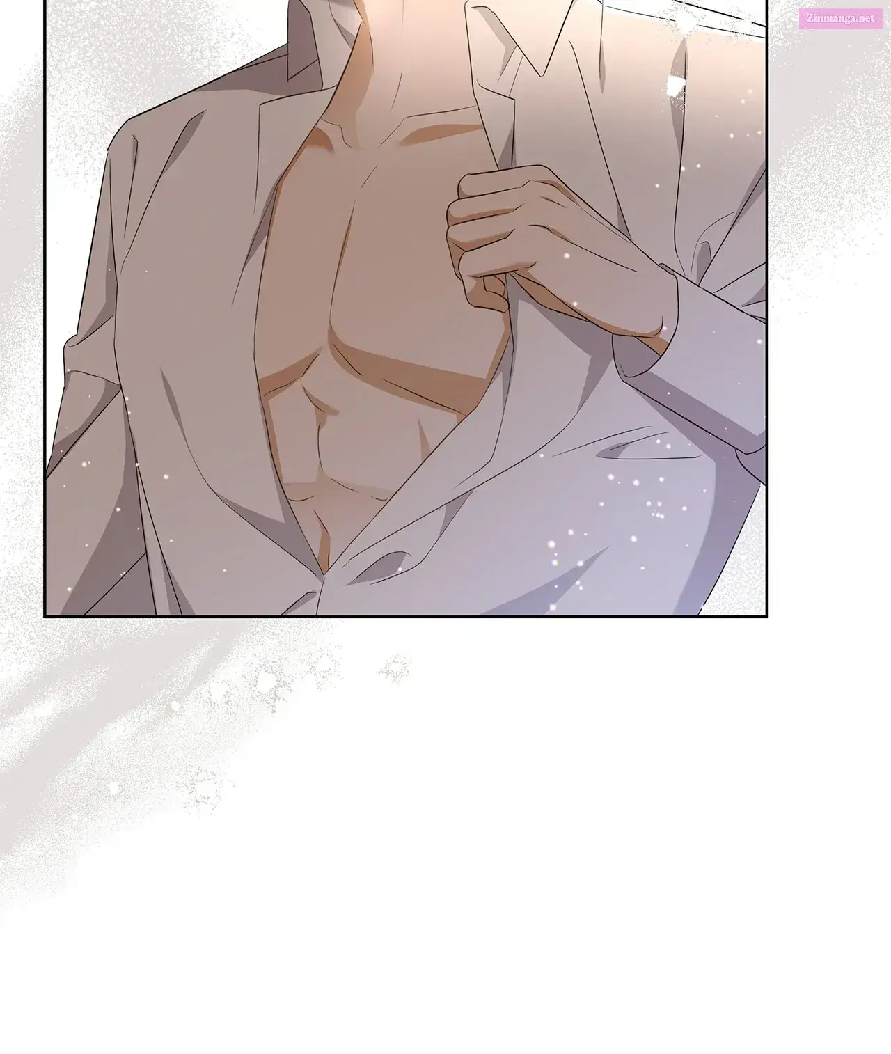 Becoming the Obsessive Male Lead’s Ex-Wife Zinmanga X Chapter 27 Page 36