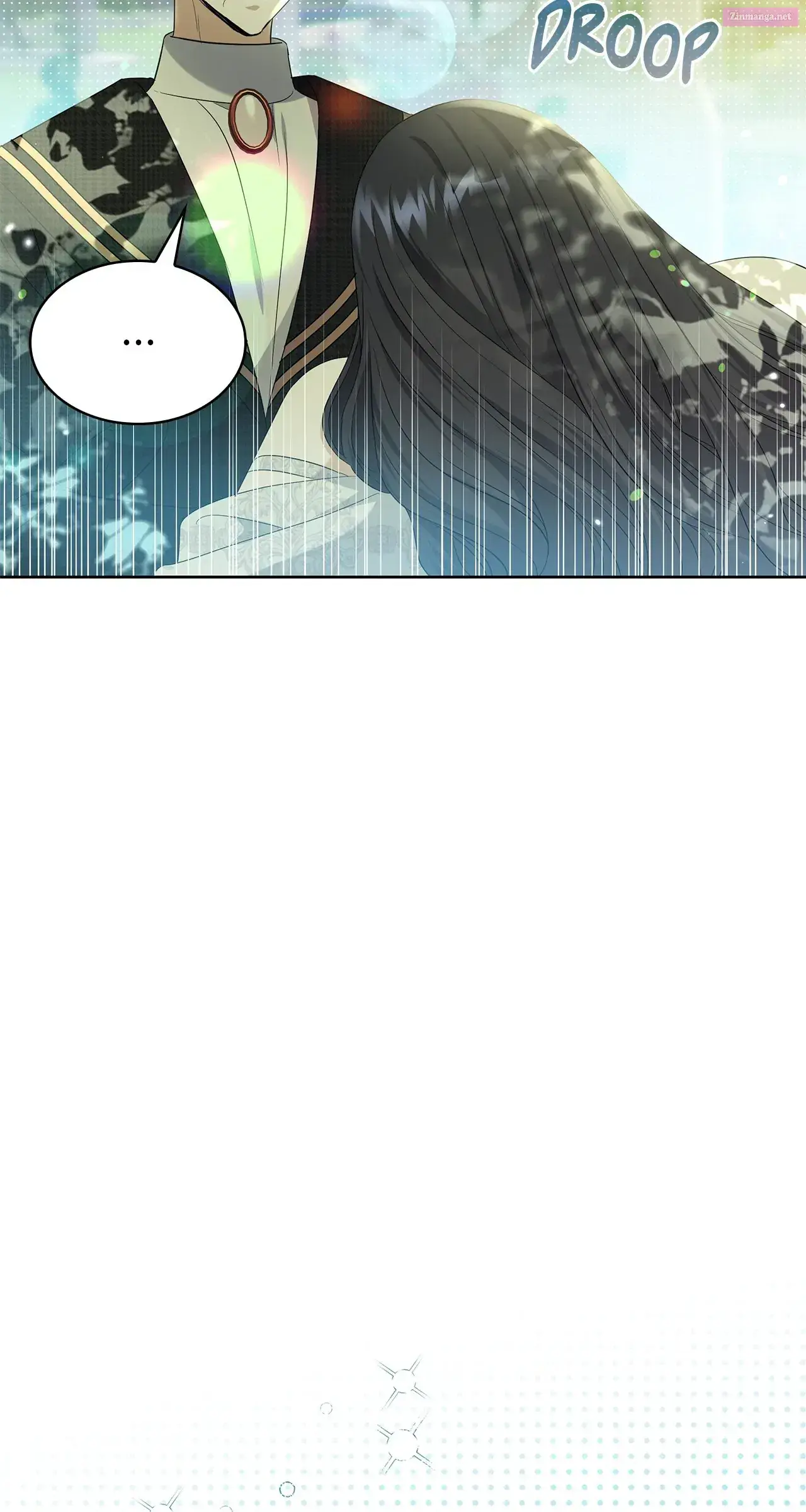 Becoming the Obsessive Male Lead’s Ex-Wife Zinmanga X Chapter 27 Page 71