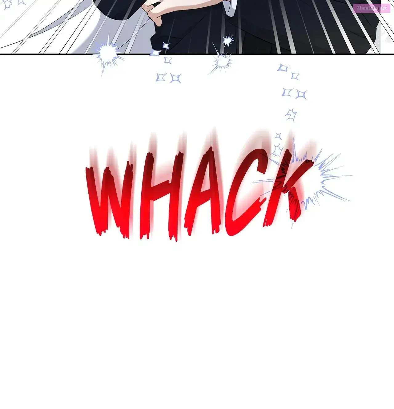 Becoming the Obsessive Male Lead’s Ex-Wife Zinmanga X Chapter 27 Page 91