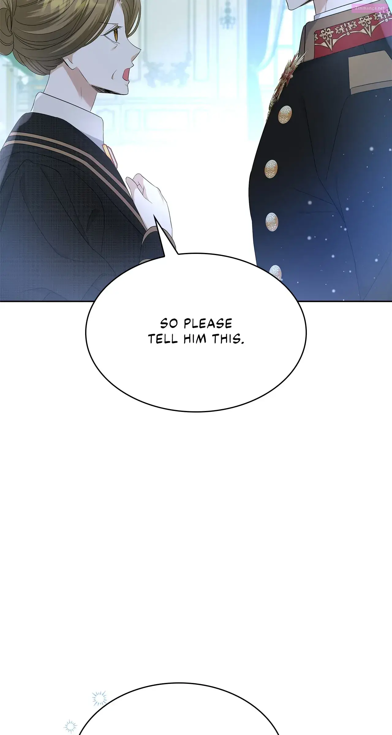 Becoming the Obsessive Male Lead’s Ex-Wife Zinmanga X Chapter 27 Page 94