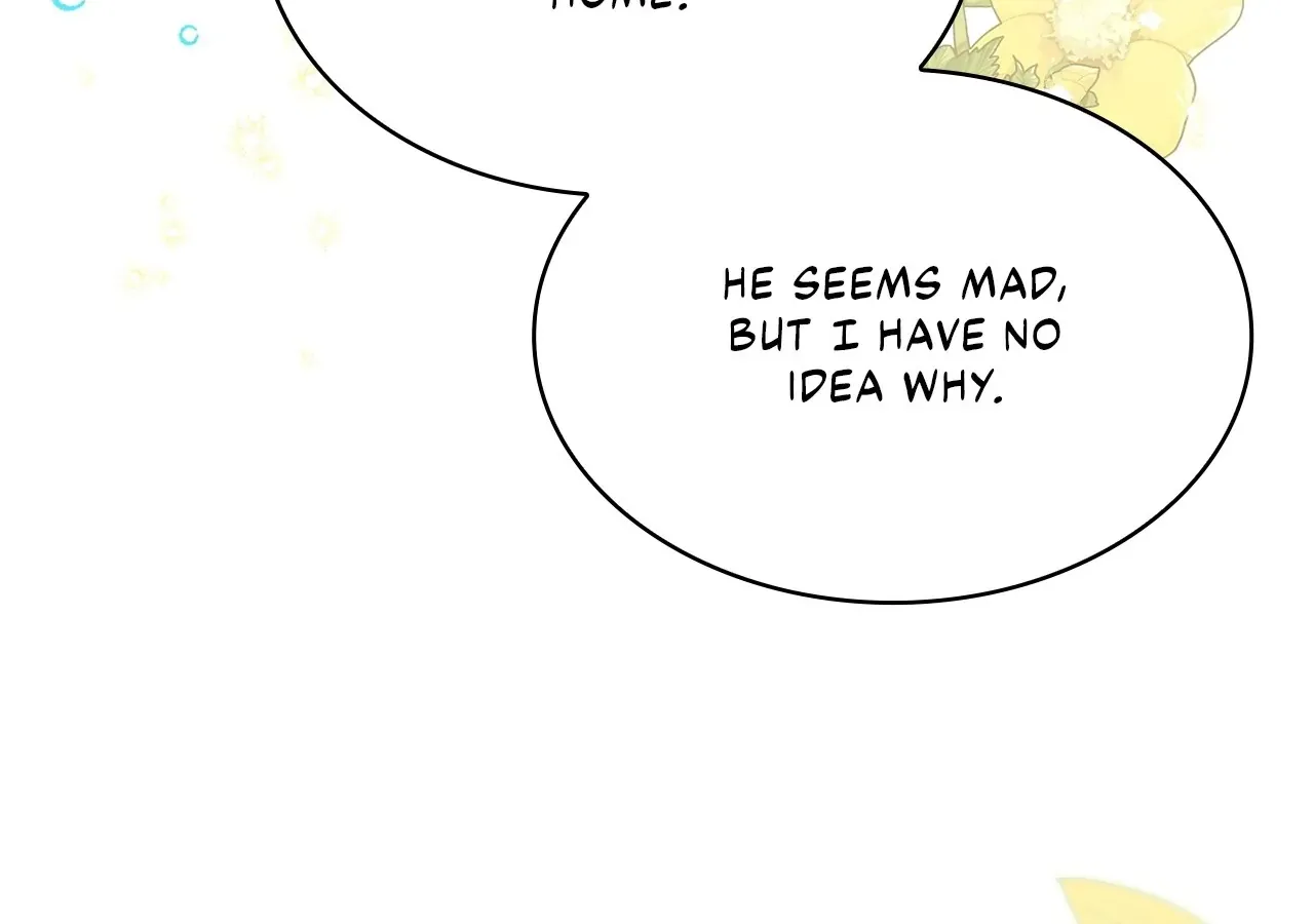 Becoming the Obsessive Male Lead’s Ex-Wife Zinmanga X Chapter 27 Page 114