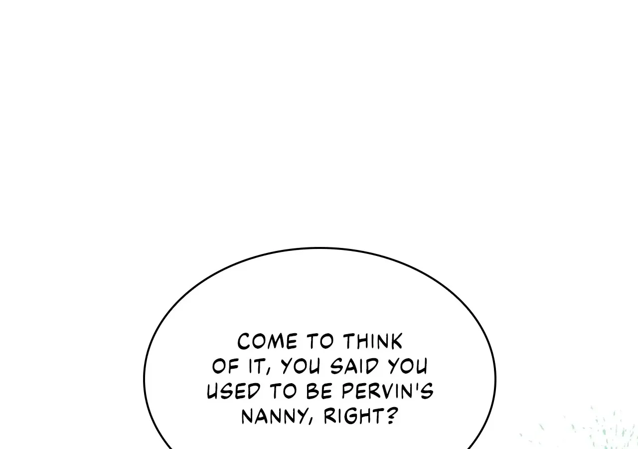 Becoming the Obsessive Male Lead’s Ex-Wife Zinmanga X Chapter 27 Page 126
