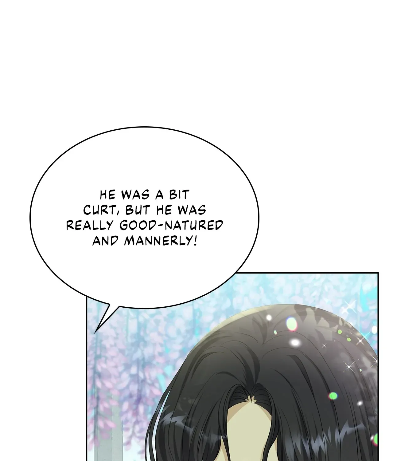 Becoming the Obsessive Male Lead’s Ex-Wife Zinmanga X Chapter 27 Page 130