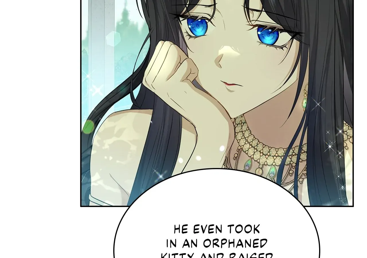 Becoming the Obsessive Male Lead’s Ex-Wife Zinmanga X Chapter 27 Page 131