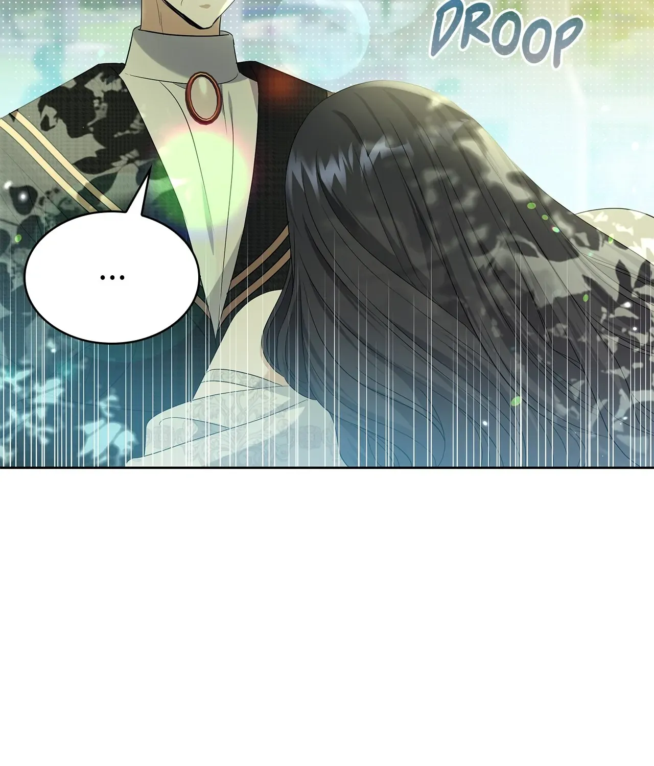 Becoming the Obsessive Male Lead’s Ex-Wife Zinmanga X Chapter 27 Page 134