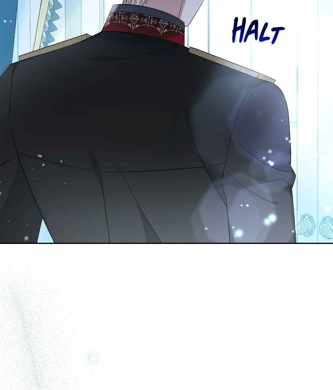 Becoming the Obsessive Male Lead’s Ex-Wife Zinmanga X Chapter 27 Page 143