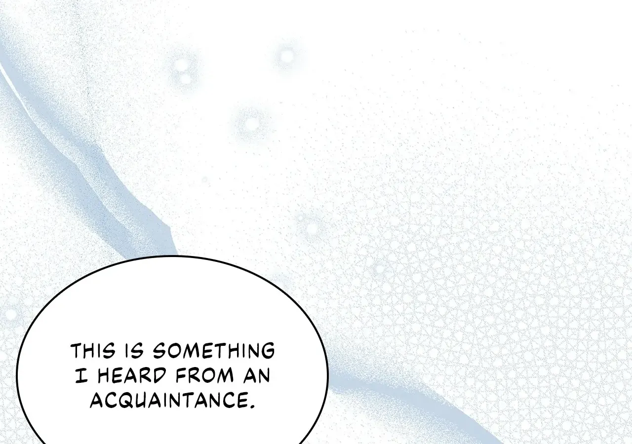 Becoming the Obsessive Male Lead’s Ex-Wife Zinmanga X Chapter 27 Page 144