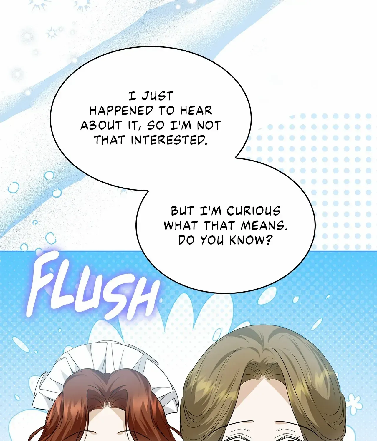 Becoming the Obsessive Male Lead’s Ex-Wife Zinmanga X Chapter 27 Page 147