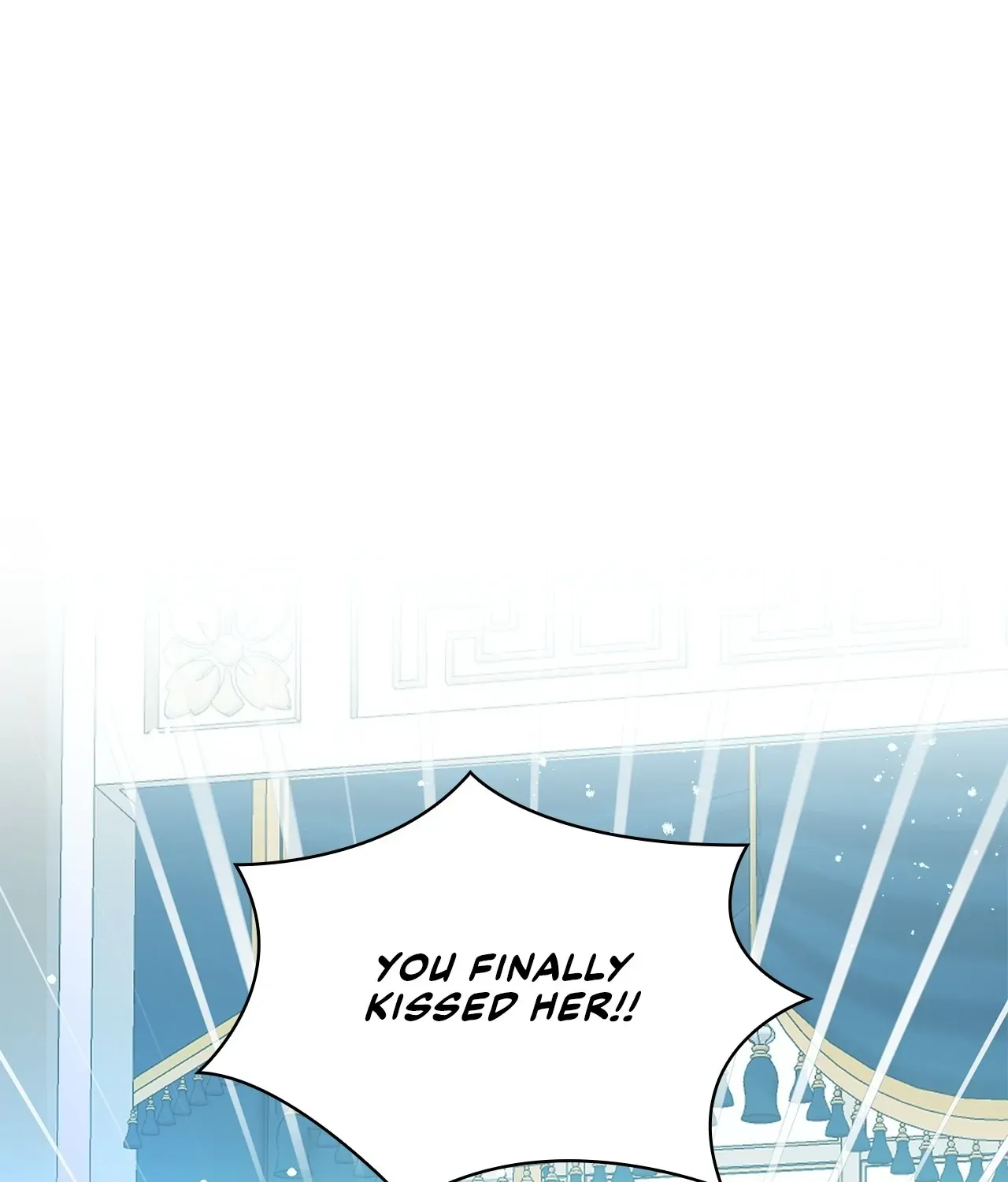 Becoming the Obsessive Male Lead’s Ex-Wife Zinmanga X Chapter 27 Page 150