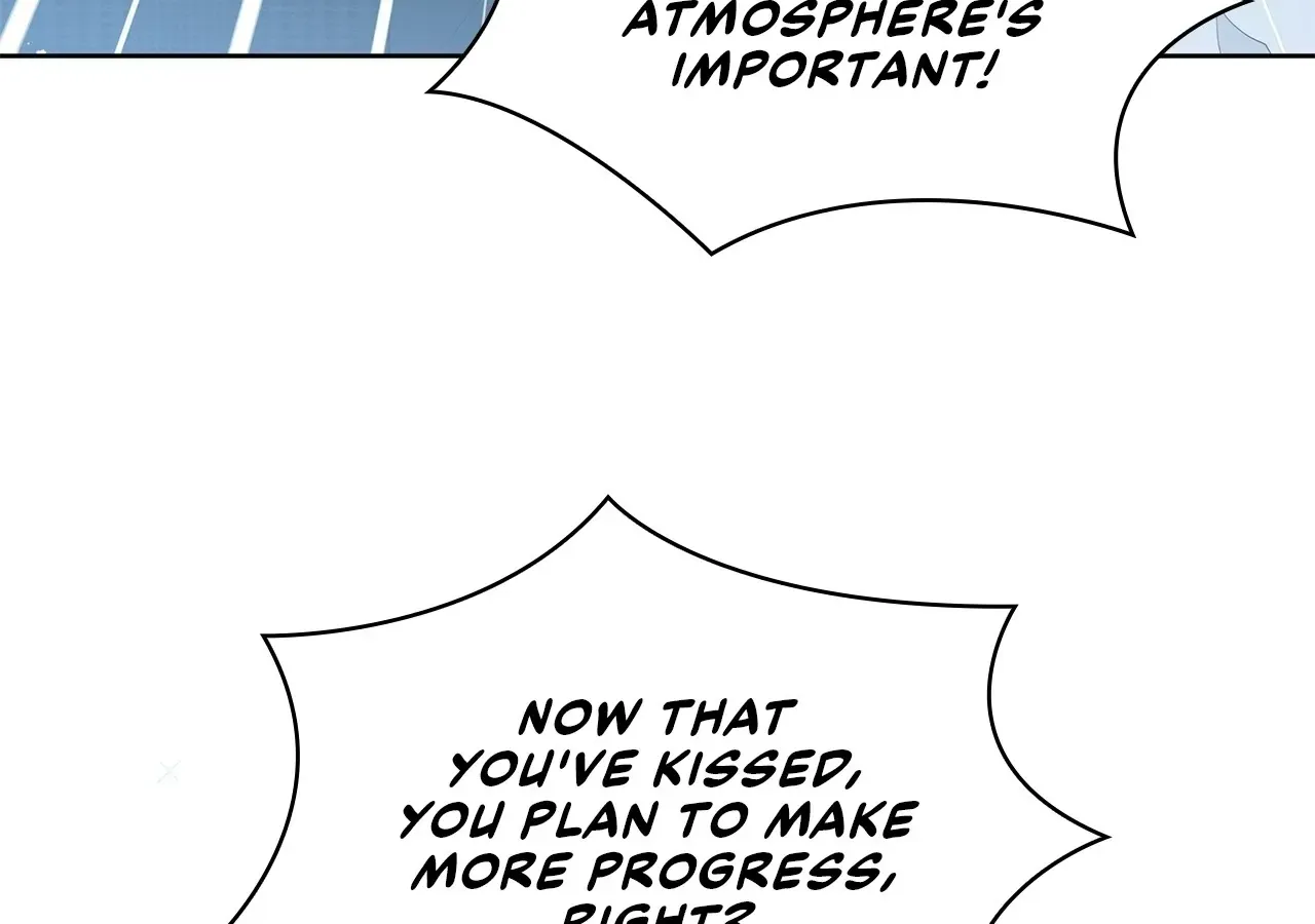 Becoming the Obsessive Male Lead’s Ex-Wife Zinmanga X Chapter 27 Page 153