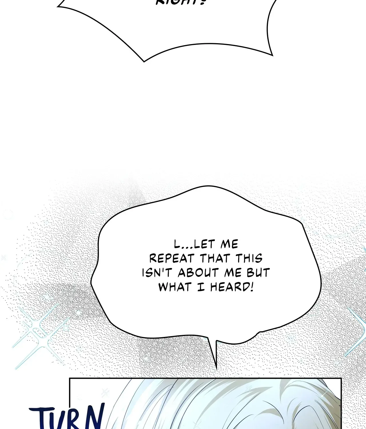 Becoming the Obsessive Male Lead’s Ex-Wife Zinmanga X Chapter 27 Page 154