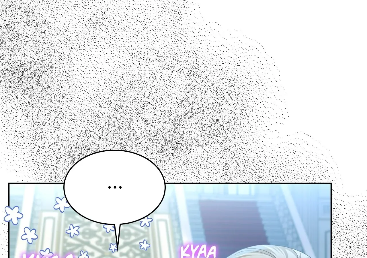 Becoming the Obsessive Male Lead’s Ex-Wife Zinmanga X Chapter 27 Page 157