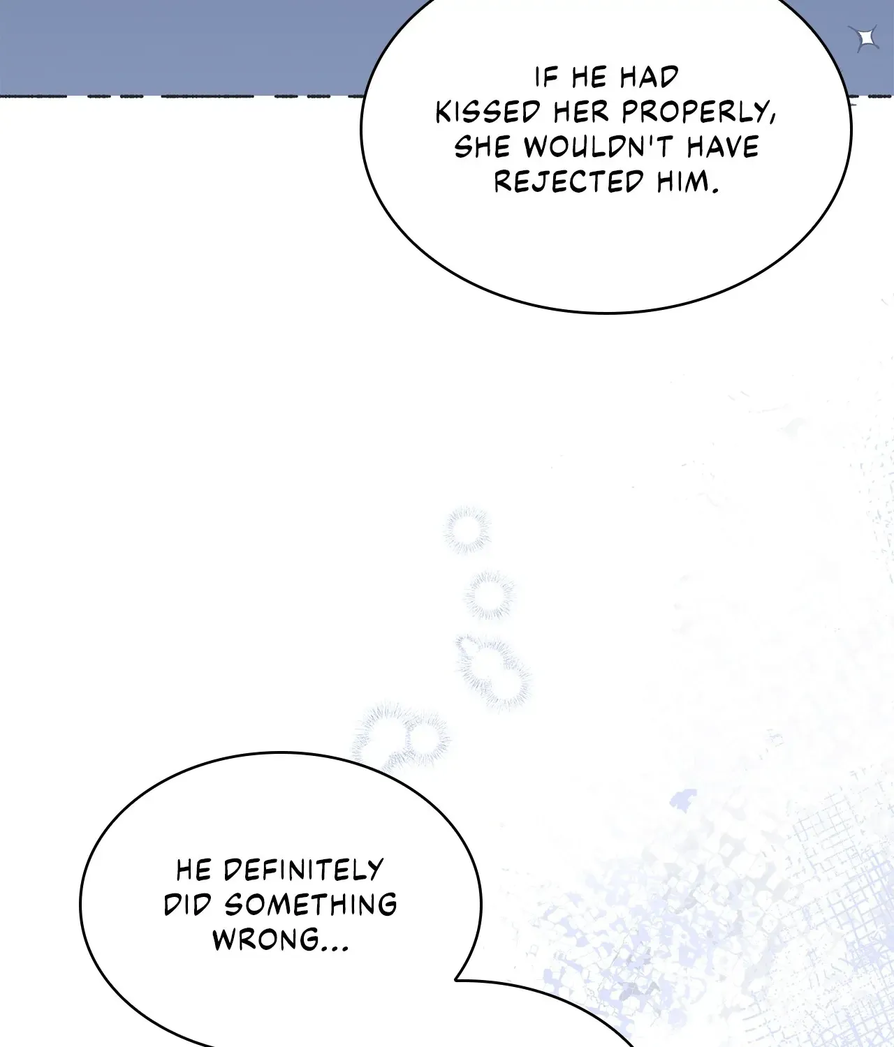 Becoming the Obsessive Male Lead’s Ex-Wife Zinmanga X Chapter 27 Page 165