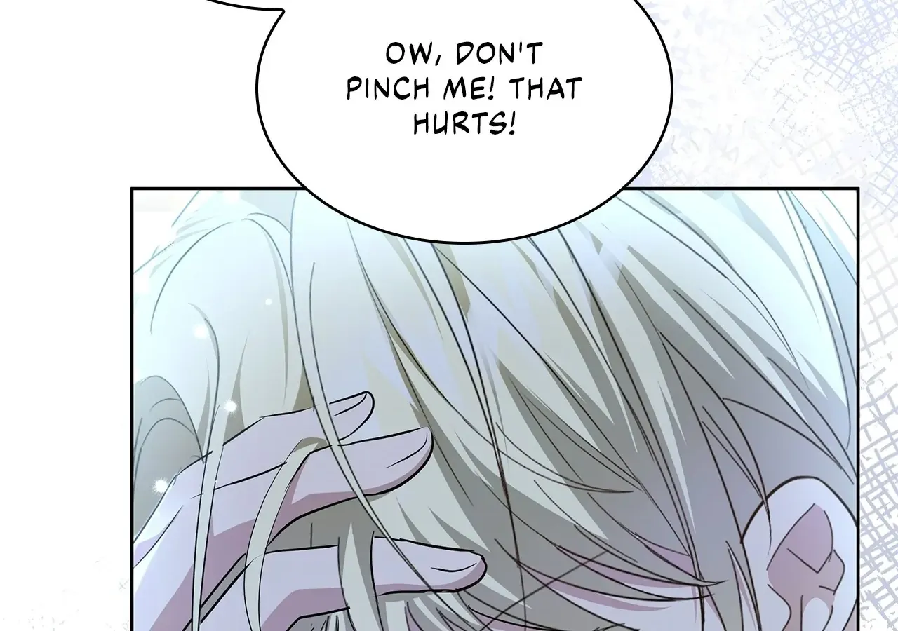 Becoming the Obsessive Male Lead’s Ex-Wife Zinmanga X Chapter 27 Page 166