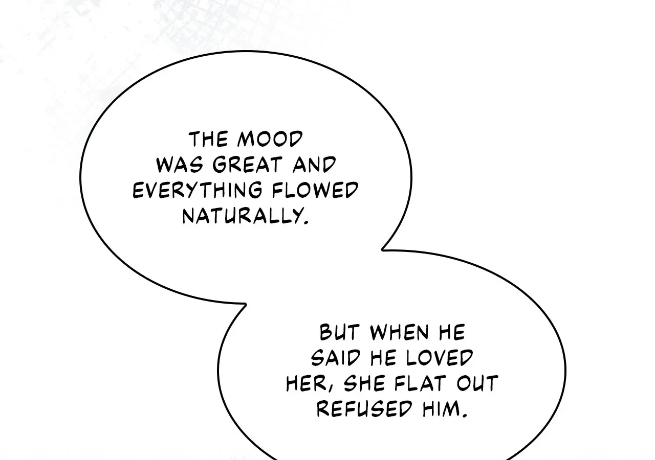 Becoming the Obsessive Male Lead’s Ex-Wife Zinmanga X Chapter 27 Page 168